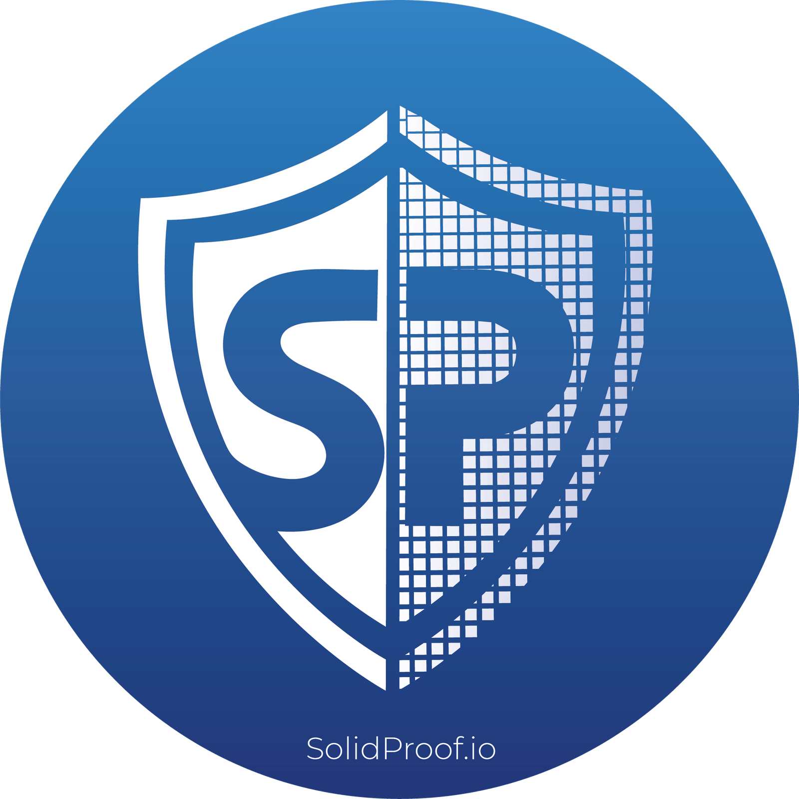 SolidProof Audit